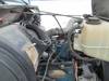 Thumbnail T_F5919ZZC.JPG of 1997 International 4700 Digger Derrick truck , 63,192 miles on odometer , International T444E 7 3L V...