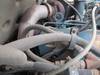 Thumbnail T_F5919ZZE.JPG of 1997 International 4700 Digger Derrick truck , 63,192 miles on odometer , International T444E 7 3L V...