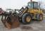 Loaders