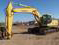 Excavators