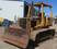 Dozers