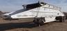 Trailers