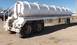 Trailers