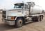 Vacuum Trucks