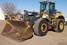 Loaders
