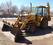 Backhoes