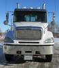 Thumbnail T_A8501A.JPG of 2006 Freightliner Columbia semi truck , 442,232 actual miles , Caterpillar C13 12 5L L6 diesel engin...