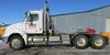Thumbnail T_A8501C.JPG of 2006 Freightliner Columbia semi truck , 442,232 actual miles , Caterpillar C13 12 5L L6 diesel engin...