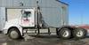 Thumbnail T_A8501F.JPG of 2006 Freightliner Columbia semi truck , 442,232 actual miles , Caterpillar C13 12 5L L6 diesel engin...