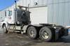 Thumbnail T_A8501G.JPG of 2006 Freightliner Columbia semi truck , 442,232 actual miles , Caterpillar C13 12 5L L6 diesel engin...