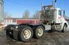 Thumbnail T_A8501I.JPG of 2006 Freightliner Columbia semi truck , 442,232 actual miles , Caterpillar C13 12 5L L6 diesel engin...