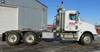 Thumbnail T_A8501J.JPG of 2006 Freightliner Columbia semi truck , 442,232 actual miles , Caterpillar C13 12 5L L6 diesel engin...
