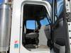 Thumbnail T_A8501L.JPG of 2006 Freightliner Columbia semi truck , 442,232 actual miles , Caterpillar C13 12 5L L6 diesel engin...