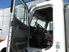 Thumbnail T_A8501M.JPG of 2006 Freightliner Columbia semi truck , 442,232 actual miles , Caterpillar C13 12 5L L6 diesel engin...