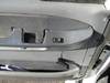 Thumbnail T_A8501O.JPG of 2006 Freightliner Columbia semi truck , 442,232 actual miles , Caterpillar C13 12 5L L6 diesel engin...