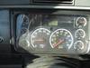 Thumbnail T_A8501P.JPG of 2006 Freightliner Columbia semi truck , 442,232 actual miles , Caterpillar C13 12 5L L6 diesel engin...