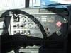 Thumbnail T_A8501Q.JPG of 2006 Freightliner Columbia semi truck , 442,232 actual miles , Caterpillar C13 12 5L L6 diesel engin...
