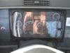 Thumbnail T_A8501R.JPG of 2006 Freightliner Columbia semi truck , 442,232 actual miles , Caterpillar C13 12 5L L6 diesel engin...