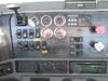 Thumbnail T_A8501S.JPG of 2006 Freightliner Columbia semi truck , 442,232 actual miles , Caterpillar C13 12 5L L6 diesel engin...
