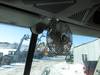 Thumbnail T_A8501T.JPG of 2006 Freightliner Columbia semi truck , 442,232 actual miles , Caterpillar C13 12 5L L6 diesel engin...