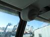 Thumbnail T_A8501U.JPG of 2006 Freightliner Columbia semi truck , 442,232 actual miles , Caterpillar C13 12 5L L6 diesel engin...