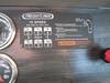 Thumbnail T_A8501V.JPG of 2006 Freightliner Columbia semi truck , 442,232 actual miles , Caterpillar C13 12 5L L6 diesel engin...