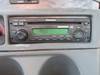 Thumbnail T_A8501W.JPG of 2006 Freightliner Columbia semi truck , 442,232 actual miles , Caterpillar C13 12 5L L6 diesel engin...