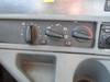 Thumbnail T_A8501X.JPG of 2006 Freightliner Columbia semi truck , 442,232 actual miles , Caterpillar C13 12 5L L6 diesel engin...