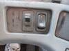 Thumbnail T_A8501Y.JPG of 2006 Freightliner Columbia semi truck , 442,232 actual miles , Caterpillar C13 12 5L L6 diesel engin...