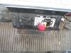 Thumbnail T_A8501Z.JPG of 2006 Freightliner Columbia semi truck , 442,232 actual miles , Caterpillar C13 12 5L L6 diesel engin...