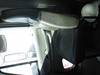 Thumbnail T_A8501ZA.JPG of 2006 Freightliner Columbia semi truck , 442,232 actual miles , Caterpillar C13 12 5L L6 diesel engin...