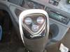 Thumbnail T_A8501ZB.JPG of 2006 Freightliner Columbia semi truck , 442,232 actual miles , Caterpillar C13 12 5L L6 diesel engin...