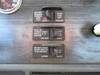 Thumbnail T_A8501ZC.JPG of 2006 Freightliner Columbia semi truck , 442,232 actual miles , Caterpillar C13 12 5L L6 diesel engin...