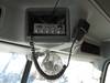 Thumbnail T_A8501ZD.JPG of 2006 Freightliner Columbia semi truck , 442,232 actual miles , Caterpillar C13 12 5L L6 diesel engin...