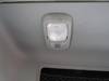 Thumbnail T_A8501ZE.JPG of 2006 Freightliner Columbia semi truck , 442,232 actual miles , Caterpillar C13 12 5L L6 diesel engin...