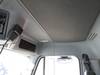Thumbnail T_A8501ZF.JPG of 2006 Freightliner Columbia semi truck , 442,232 actual miles , Caterpillar C13 12 5L L6 diesel engin...