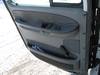 Thumbnail T_A8501ZG.JPG of 2006 Freightliner Columbia semi truck , 442,232 actual miles , Caterpillar C13 12 5L L6 diesel engin...