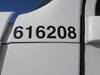 Thumbnail T_A8501ZH.JPG of 2006 Freightliner Columbia semi truck , 442,232 actual miles , Caterpillar C13 12 5L L6 diesel engin...