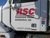 Thumbnail T_A8501ZI.JPG of 2006 Freightliner Columbia semi truck , 442,232 actual miles , Caterpillar C13 12 5L L6 diesel engin...