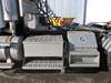 Thumbnail T_A8501ZN.JPG of 2006 Freightliner Columbia semi truck , 442,232 actual miles , Caterpillar C13 12 5L L6 diesel engin...