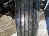 Thumbnail T_A8501ZO.JPG of 2006 Freightliner Columbia semi truck , 442,232 actual miles , Caterpillar C13 12 5L L6 diesel engin...
