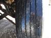 Thumbnail T_A8501ZP.JPG of 2006 Freightliner Columbia semi truck , 442,232 actual miles , Caterpillar C13 12 5L L6 diesel engin...
