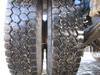 Thumbnail T_A8501ZQ.JPG of 2006 Freightliner Columbia semi truck , 442,232 actual miles , Caterpillar C13 12 5L L6 diesel engin...