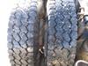Thumbnail T_A8501ZS.JPG of 2006 Freightliner Columbia semi truck , 442,232 actual miles , Caterpillar C13 12 5L L6 diesel engin...