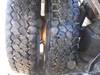 Thumbnail T_A8501ZT.JPG of 2006 Freightliner Columbia semi truck , 442,232 actual miles , Caterpillar C13 12 5L L6 diesel engin...