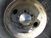 Thumbnail T_A8501ZU.JPG of 2006 Freightliner Columbia semi truck , 442,232 actual miles , Caterpillar C13 12 5L L6 diesel engin...