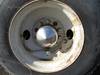 Thumbnail T_A8501ZV.JPG of 2006 Freightliner Columbia semi truck , 442,232 actual miles , Caterpillar C13 12 5L L6 diesel engin...