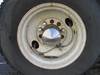 Thumbnail T_A8501ZW.JPG of 2006 Freightliner Columbia semi truck , 442,232 actual miles , Caterpillar C13 12 5L L6 diesel engin...