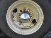 Thumbnail T_A8501ZX.JPG of 2006 Freightliner Columbia semi truck , 442,232 actual miles , Caterpillar C13 12 5L L6 diesel engin...