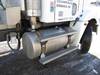 Thumbnail T_A8501ZZA.JPG of 2006 Freightliner Columbia semi truck , 442,232 actual miles , Caterpillar C13 12 5L L6 diesel engin...